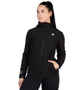 GORILLA WEAR Mina Softshell Jacket på