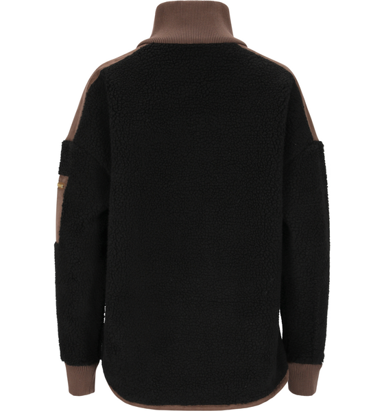 ATHLECIA Minniem Fleece Jacket på
