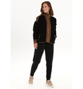 ATHLECIA Minniem Fleece Jacket på