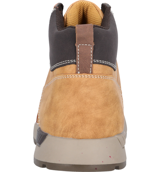 WHISTLER Minsert Shoes på