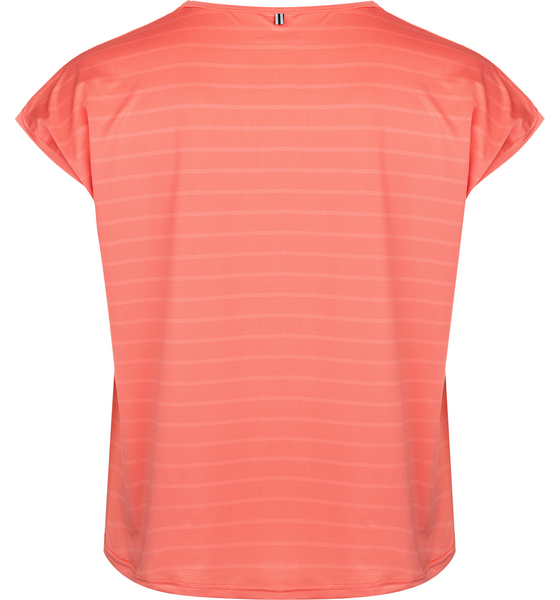Q SPORTSWEAR Minsta Activ Functional Shirt på
