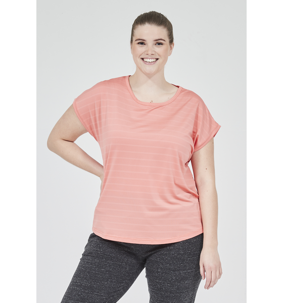 Q SPORTSWEAR Minsta Activ Functional Shirt på