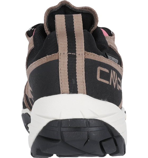 CMP Mintaka Trekking Shoes på