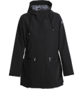 DOBSOM Missouri Parka Wmn på