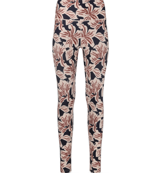 ATHLECIA Mist Tights på