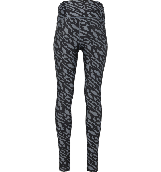ATHLECIA Mist Tights på