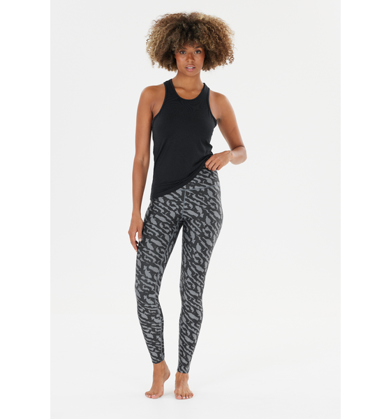 ATHLECIA Mist Tights på