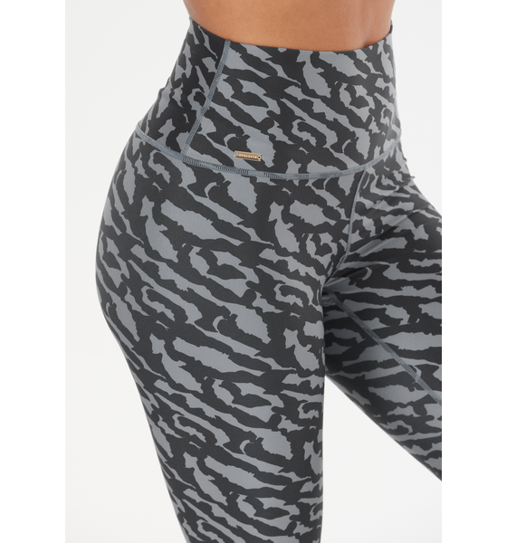 ATHLECIA Mist Tights på