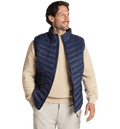 TUXER Mitchell Waistcoat på