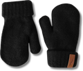 BABYMOCS Mittens på