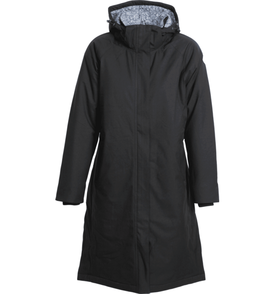 DOBSOM Modena Coat Wmn på