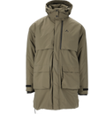WHISTLER Mombay Winter Parka på