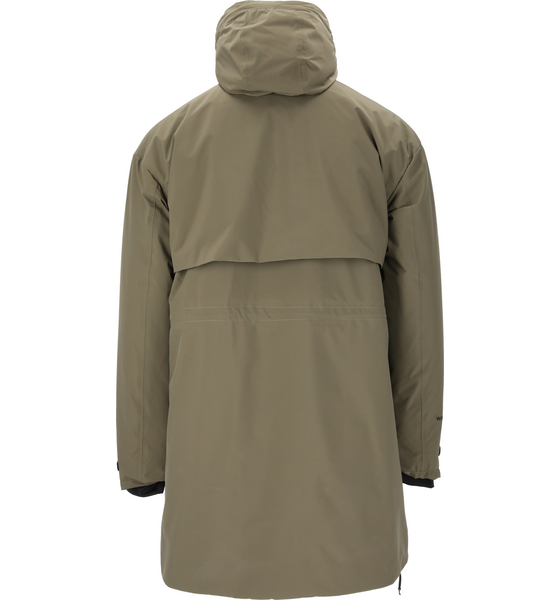 WHISTLER Mombay Winter Parka på
