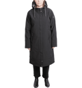 DOBSOM Monaco Coat Wmn på