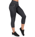 GORILLA WEAR Monroe 7/8 Leggings på