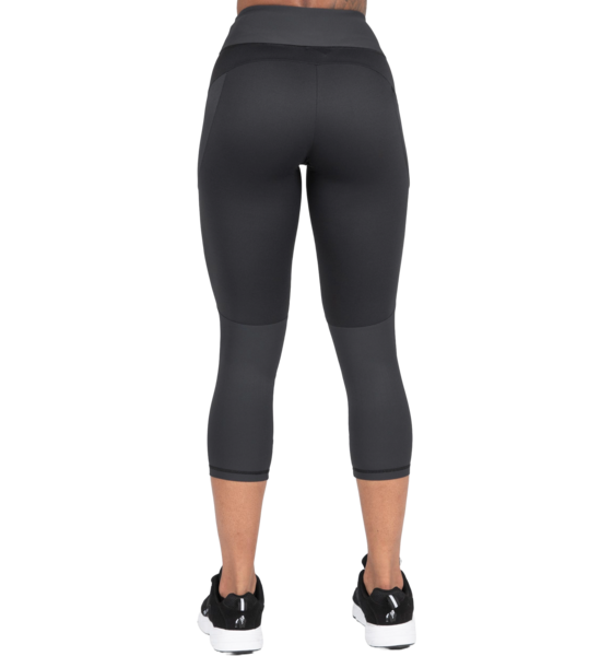 GORILLA WEAR Monroe 7/8 Leggings på