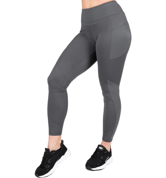 GORILLA WEAR Monroe Leggings på