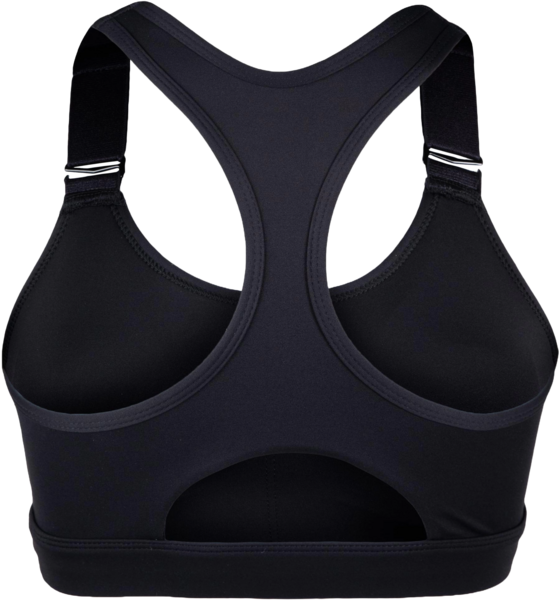 GORILLA WEAR Monroe Sports Bra på