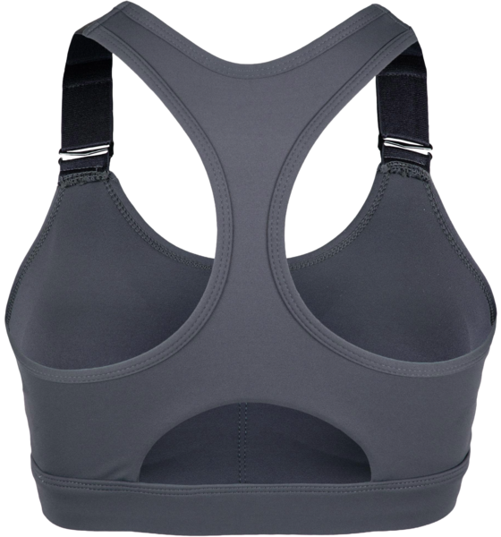 GORILLA WEAR Monroe Sports Bra på