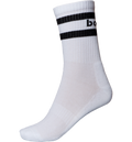 BAGHEERA Montana Socks 2-pack på