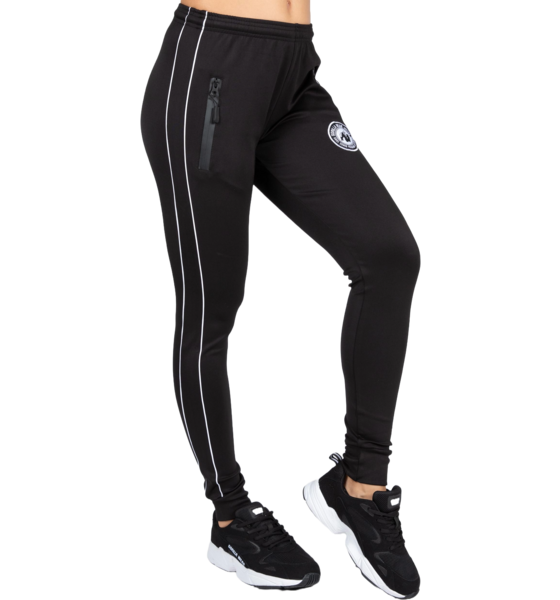 GORILLA WEAR Montana Track Pants på