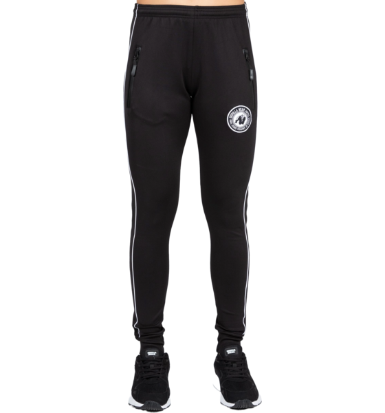 GORILLA WEAR Montana Track Pants på