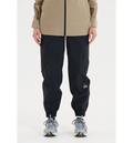 SOS Monte Rosa Softshell Trousers på