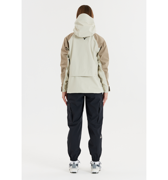 SOS Monte Rosa Softshell Trousers på