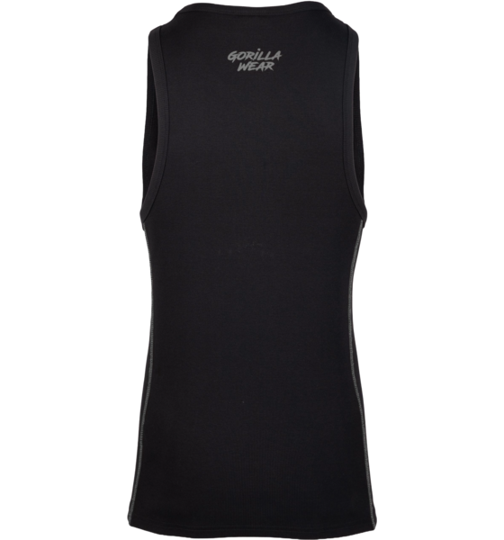 GORILLA WEAR Monterey Tank Top på