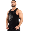 GORILLA WEAR Monterey Tank Top på