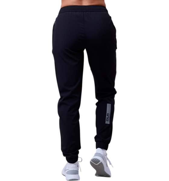 CLN ATHLETICS Mood Pant på