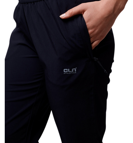 CLN ATHLETICS Mood Pant på