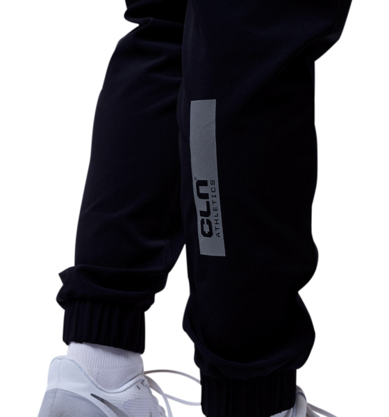 CLN ATHLETICS Mood Pant på