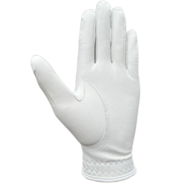 HAVENIX Moomin Golf Glove - Cabretta Ws på