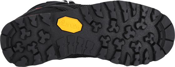 CMP Moon Outdoor Boots på