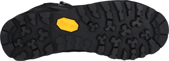 CMP Moon Outdoor Boots på