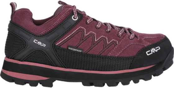 CMP Moon Trekking Shoes på