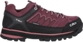 CMP Moon Trekking Shoes på