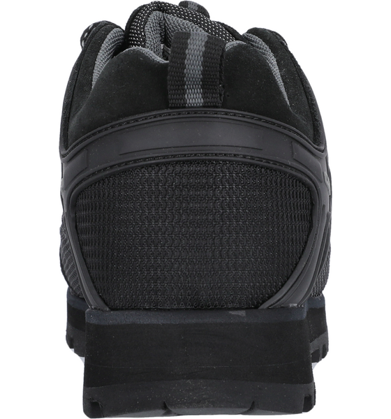 CMP Moon Trekking Shoes på