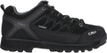 CMP Moon Trekking Shoes på