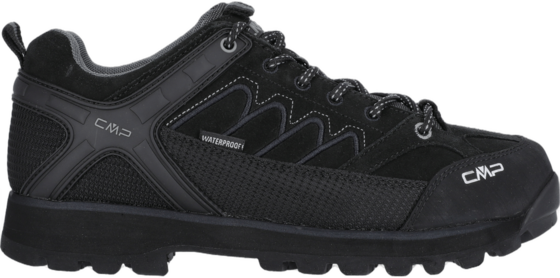 CMP Moon Trekking Shoes på