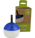 ESSENTIAL ELEMENTS Moon+light Usb Lantern på