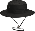 PINEWOOD Mosquito Hat på