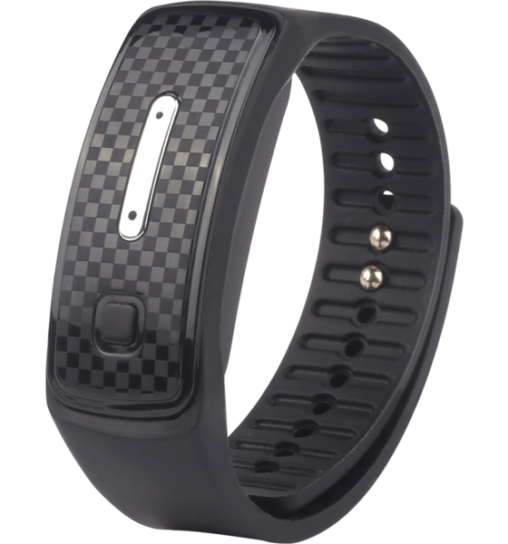 ONAMASTE Mosquito Repellent Bracelet på