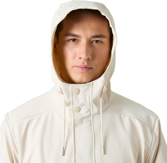 HELLY HANSEN Moss Block Coat på