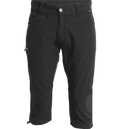 DOBSOM Moss Capri Wmn på
