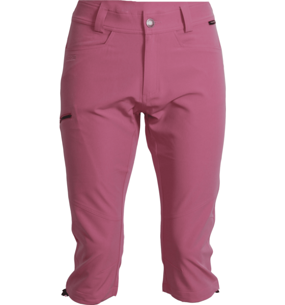 DOBSOM Moss Capri Wmn på