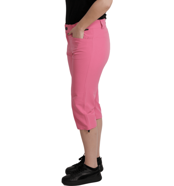 DOBSOM Moss Capri Wmn på