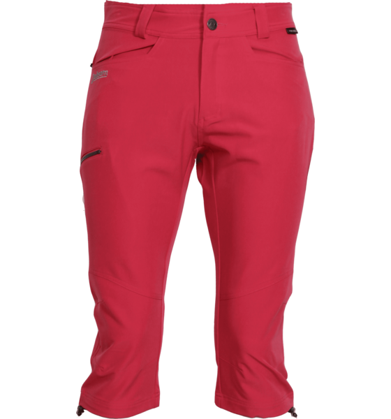 DOBSOM Moss Capri Wmn på