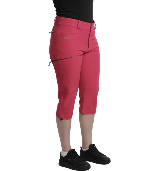 DOBSOM Moss Capri Wmn på